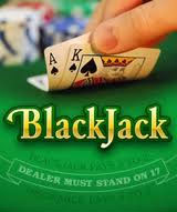 blackjack downloads